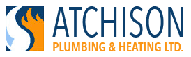 Atchison Plumbing