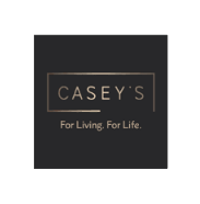Casey’s Kitchens