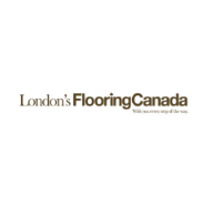 London Flooring Canada