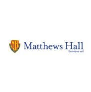 Matthews Hall Independent School