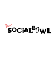 Social Bowl