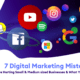 7-Digital-Marketing-Mistakes-That-are-Hurting-Small-&-Medium-sized-Businesses-&-What-You-Can-Do-About-it