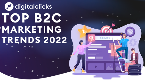 B2C-marketing-trends-2022
