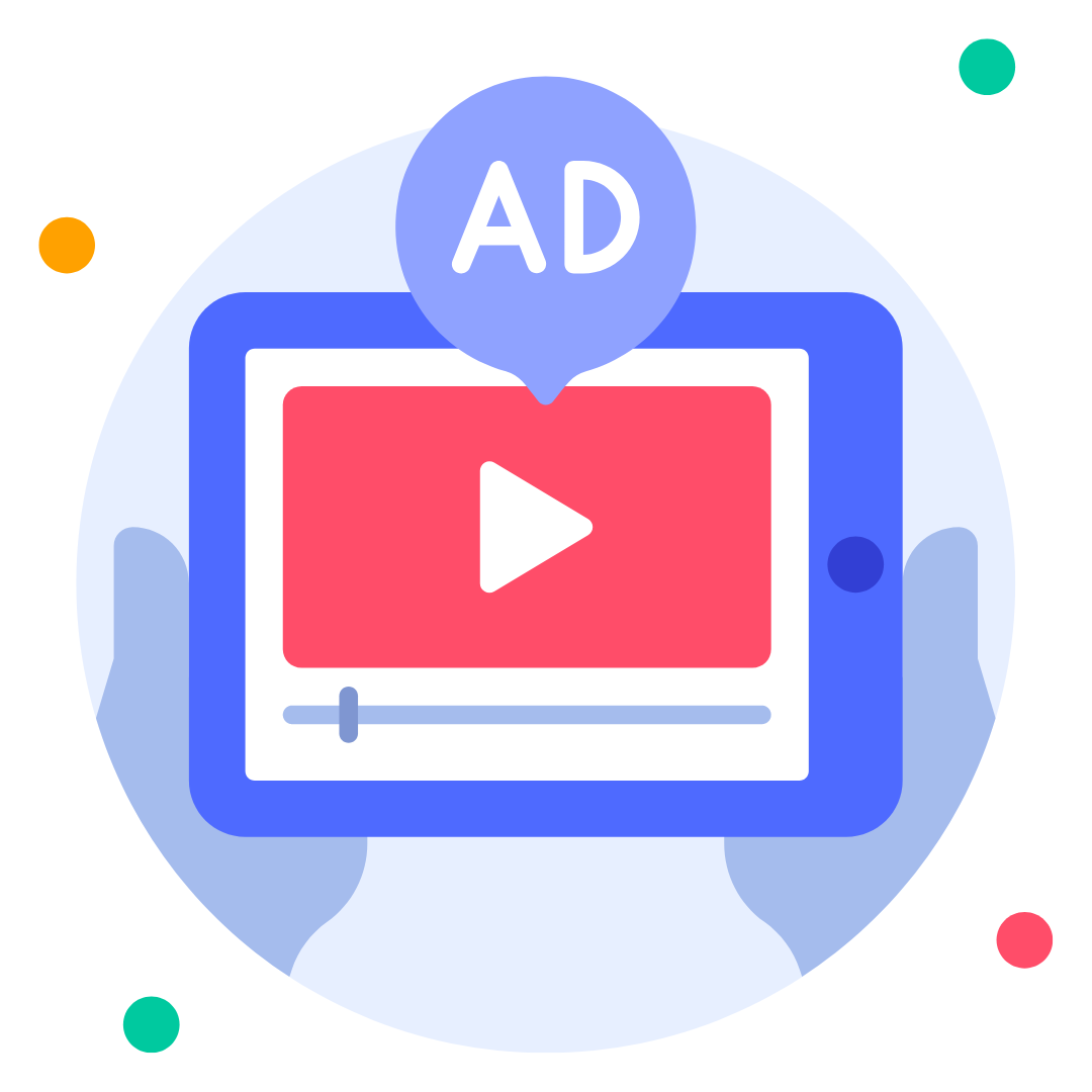 Best Platform for Video Ads