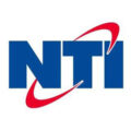 NTI-Boilers